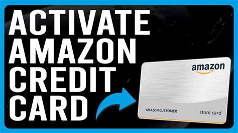 is nfc activated on amazon credit card|How To Tell If A Card Is RFID Or NFC .